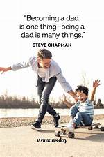 Unforgettable Quotes on the Journey of Fatherhood