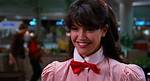 Unforgettable Stars of the 1980S: a Look Back at Iconic Actors