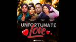 Unfortunate Love in September 2024: a Deep Dive into Heartbreak and Healing