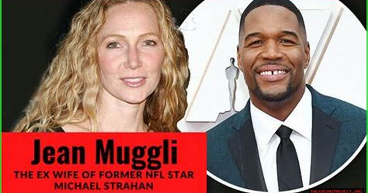 Unknown Facts About the Ex-Wife of Morgan Freeman |