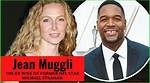 Unknown Facts About the Ex-Wife of Morgan Freeman |