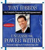 Unleash the Power of Personal Month 5: Discoveries and Insights Await