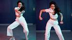 Unleash the Sizzling Dance Moves: Preet Jatti's Viral Video
