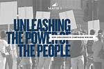 Unleashing Change: the Power of Grassroots Movements