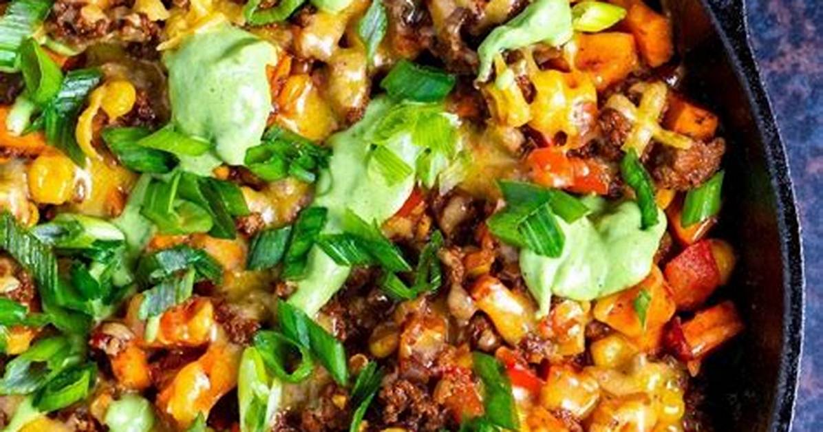 Unleashing Culinary Secrets (With a Spicy Twist)