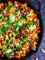 Unleashing Culinary Secrets (With a Spicy Twist)
