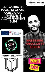 Unleashing the Power of Netflings: a Comprehensive Guide
