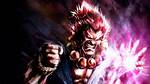 Unleashing the Power of the Feet Fighter: a Journey into the World of Unconventional Combat