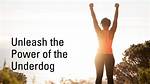 Unleashing the Power of Underdog Rivals: Discoveries and Insights