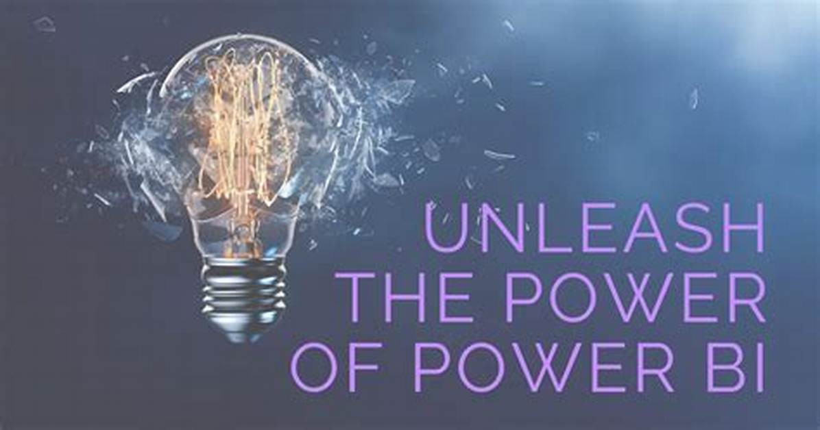 Unleashing the Power of Will: Insights from Thanos Quotes