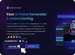 Unleashing the Rhythm: Beatbox Text to Speech Revolution