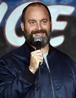 Unleashing the Secrets of Tom Segura's Viral Dunk Contest Video