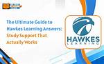 Unlock Exam Success with Hawkes Learning Certify Answers