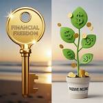 Unlock Financial Freedom: Maximize Your Income with Mellstroy