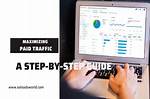 Unlock Paid Traffic Mastery Online: the Ultimate Course