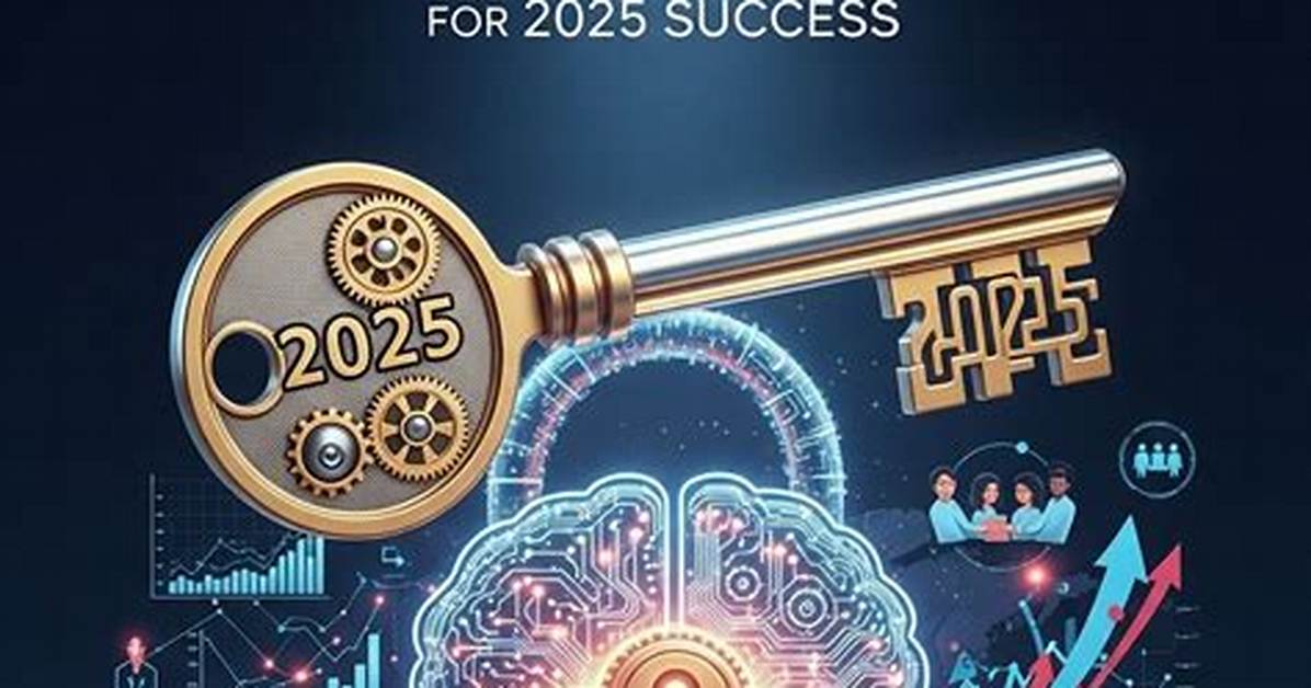 Unlock Ray Trapani's Healthcare Leadership Secrets for Unstoppable Success