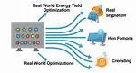 Unlock the Power of Torque to Yield Bolts: Discoveries and Insights Unveiled