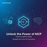 Unlock the Power of "Zoechipzoechip": the Ultimate Guide