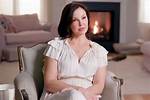 Unlock the Secrets of Ashley Judd's Height: Surprising Revelations and Facts
