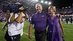 Unlock the Secrets of Brian Kelly's Partnership: Discoveries and Insights