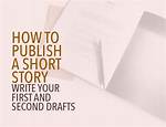 Unlock the Secrets of Crafting Irresistible Paragraphs for Your Crush