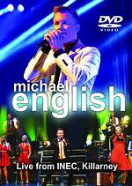 Unlock the Secrets of Michael English's Net Worth