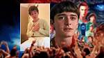 Unlock the Secrets of Noah Schnapp's Weight Loss Transformation
