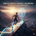 Unlock the Secrets of Peak Performance with Ridgefield Running Company