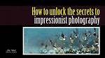 Unlock the Secrets of Photography at Scheels Chandler Photos