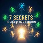 Unlock the Secrets of Serious Eats: Unlocking Flavorful Discoveries