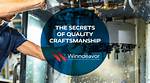 Unlock the Secrets of Software Craftsmanship with Uncle Bob