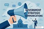 Unlock the Secrets of Strategic Communications: Discoveries from Manola Diez