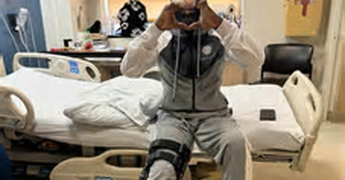 Unlock the Secrets of Tobias Dorzon's Gridiron Journey