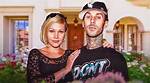 Unlock the Secrets of Travis Barker's Iconic Hair: a Comprehensive Guide