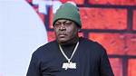 Unlock the Secrets of Trick Daddy's Hip-Hop Empire