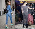 Unlock the Secrets of "Zendaya Booty": Uncover Hidden Insights