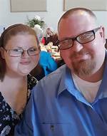Unlock the Secrets to Ashley Dunn Bratcher's Transformative Weight Loss Journey