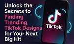 Unlock the Secrets to Unsuspend Your Tiktok Account: a Guide to Recovery