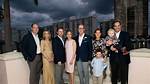Unlock the Secrets: Tom Schwartz's Family Revealed