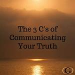 Unlock the Truth About Communicating with Your Boyfriend During Ramadan