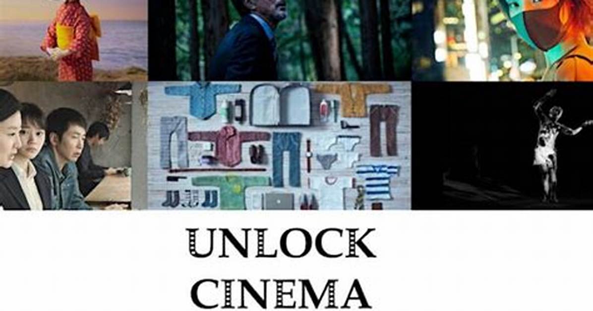 Unlock the World of Cinema with Www Hd Hub Movie Download