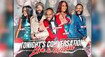 Unlock Tonight's Conversation Tour: Discoveries and Insights Await!