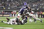 Unlock Week 9 Defensive Dominance: Proven Strategies for Victory