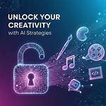 Unlock Your Creativity with Free Download Movie Editor Software