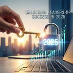 Unlocking a New Era of Leadership and Activism