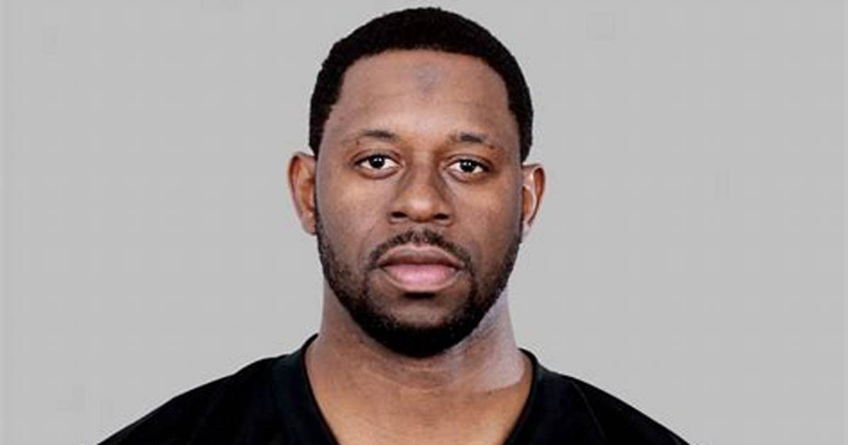 Unlocking Aaron Brooks' Net Worth: Insights and Surprises Revealed