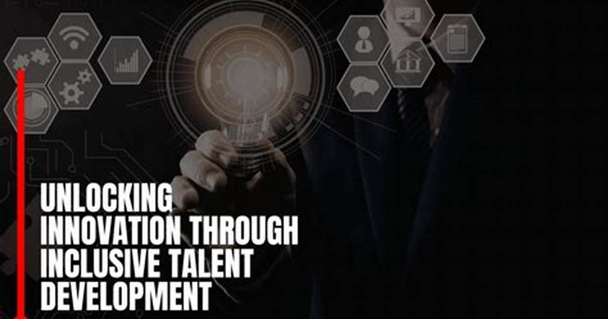 Unlocking Age and Development Insights