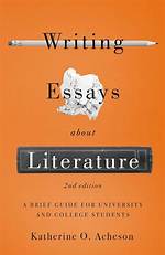 Unlocking Decades of Literary Insights
