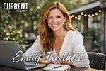 Unlocking Emily Threlkeld's Expertise: a Comprehensive Guide