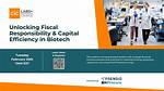 Unlocking Fiscal Responsibility and Empowering Communities